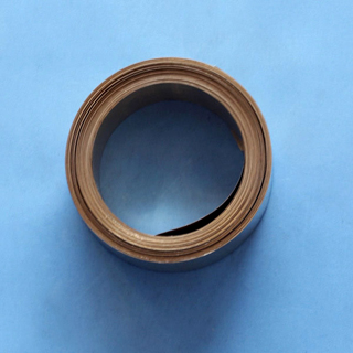 45%銀-銅-鋅焊片