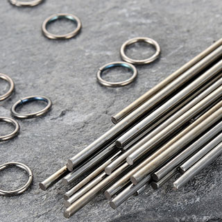 Copper and aluminum flux-cored brazing material