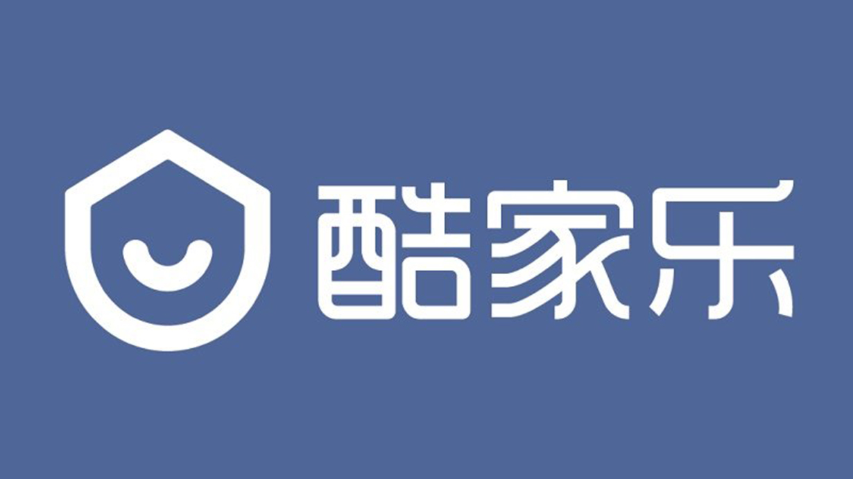 得高攜手酷家樂(lè)共筑夢(mèng)想家，強(qiáng)強(qiáng)聯(lián)合打造地材樣板間 武漢2