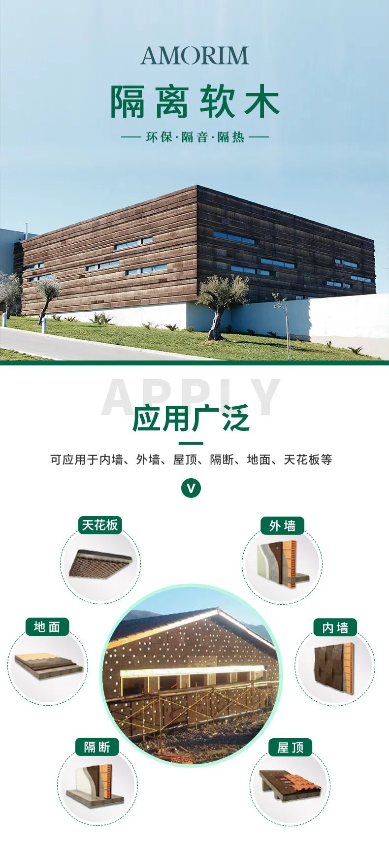 天下苦噪音久矣，地球人都想靜靜 5