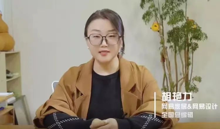 大咖云集，先鋒匯聚|遇見理想居住生活，一站國(guó)際家活動(dòng)完美落幕！ image5