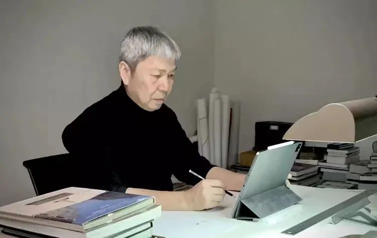 大咖云集，先鋒匯聚|遇見理想居住生活，一站國(guó)際家活動(dòng)完美落幕！ image1