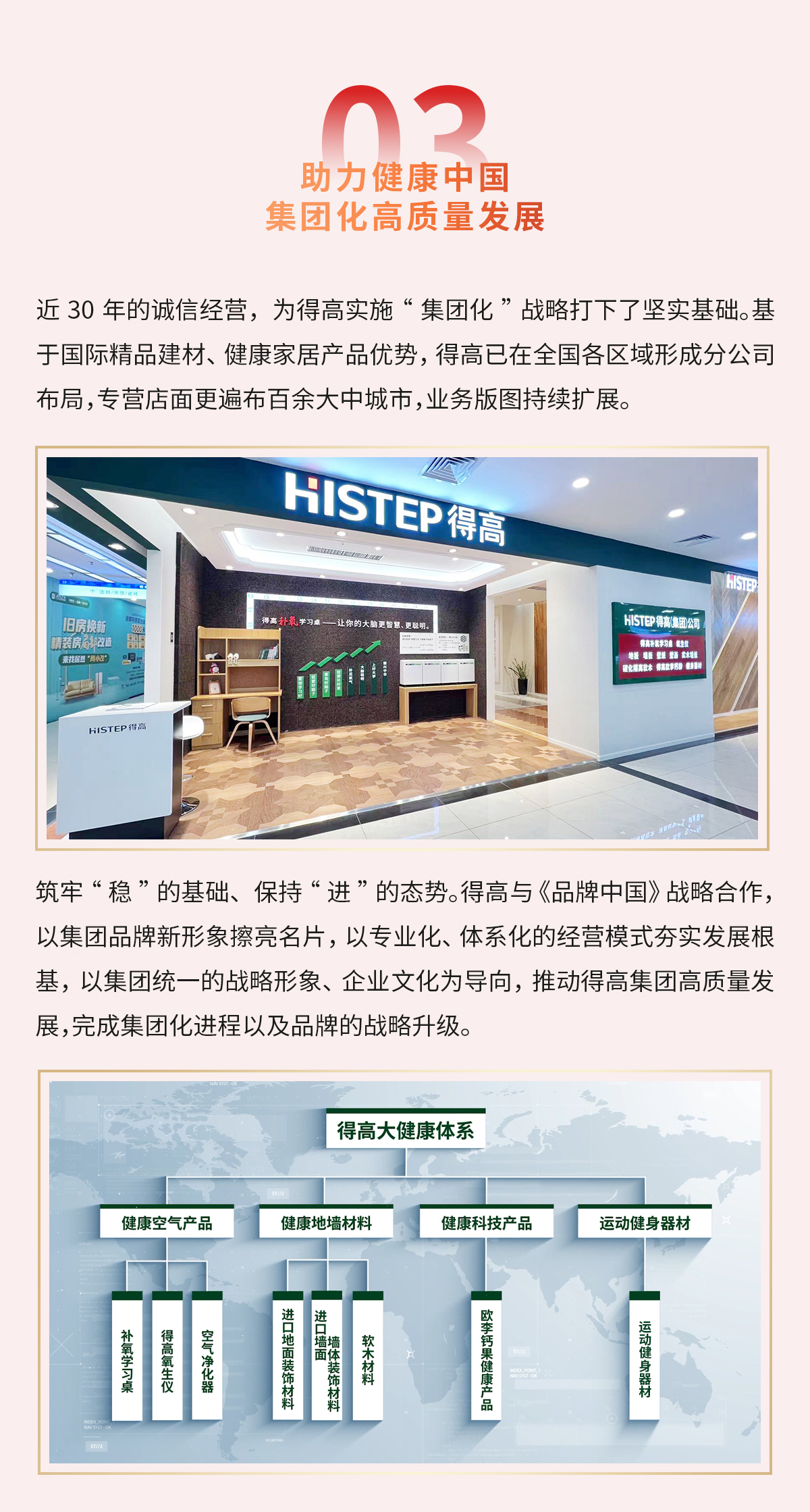 得高獲《品牌中國》授牌，為建設(shè)健康中國顯擔(dān)當(dāng) 2024官網(wǎng)品牌中國專題_05