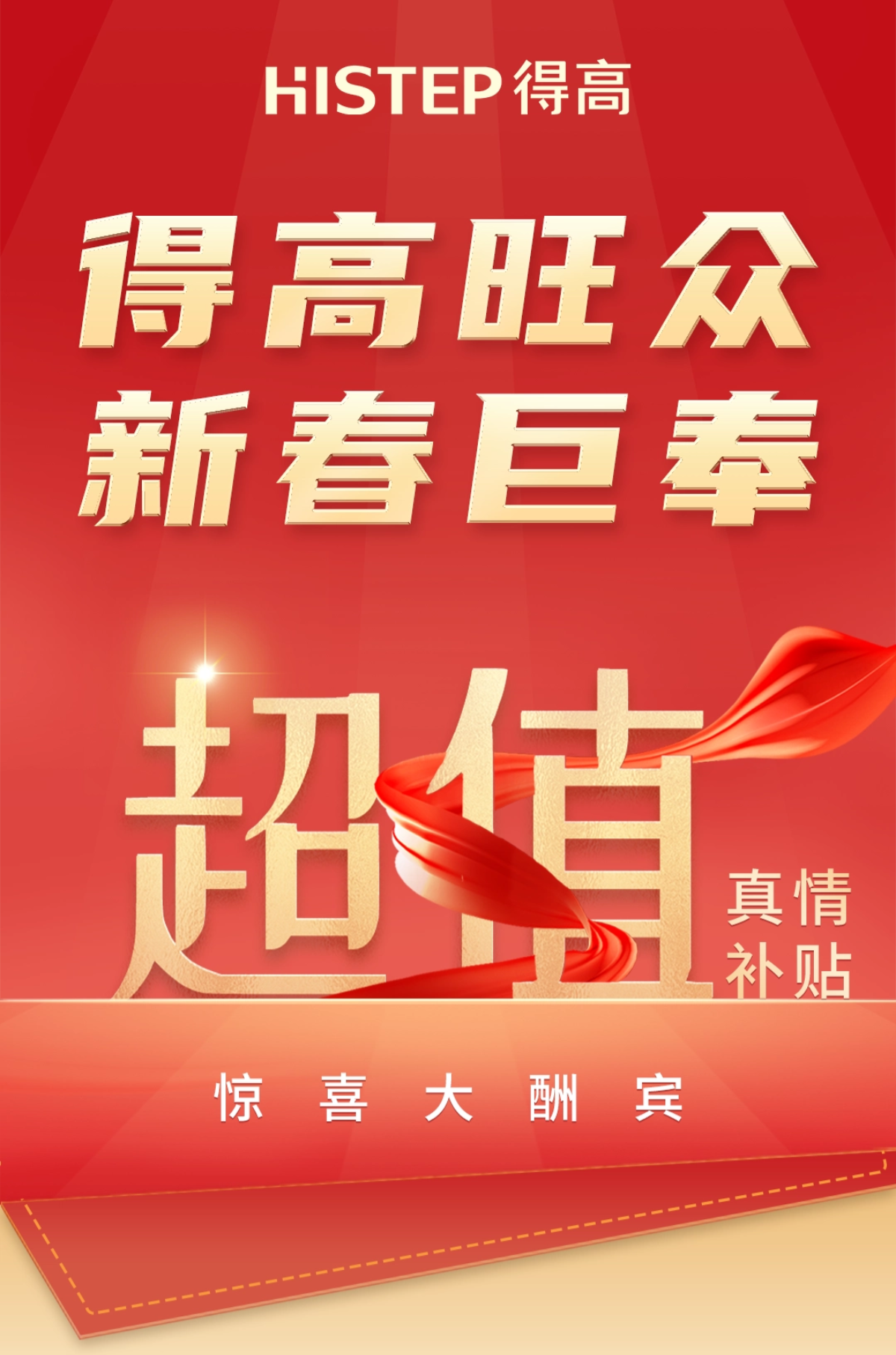 得高旺眾，新春巨奉|真情超值補(bǔ)貼，驚喜大酬賓！ 稿定設(shè)計(jì)-1_01