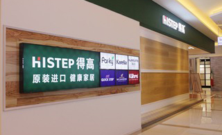 明碼實(shí)價(jià)——以品質(zhì)為先，用真誠(chéng)對(duì)話(huà)